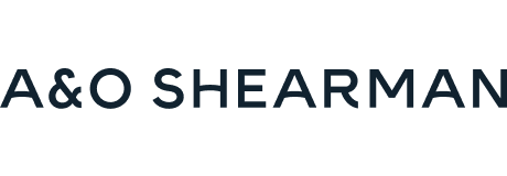 Allen Overy Shearman Sterling LLP logo