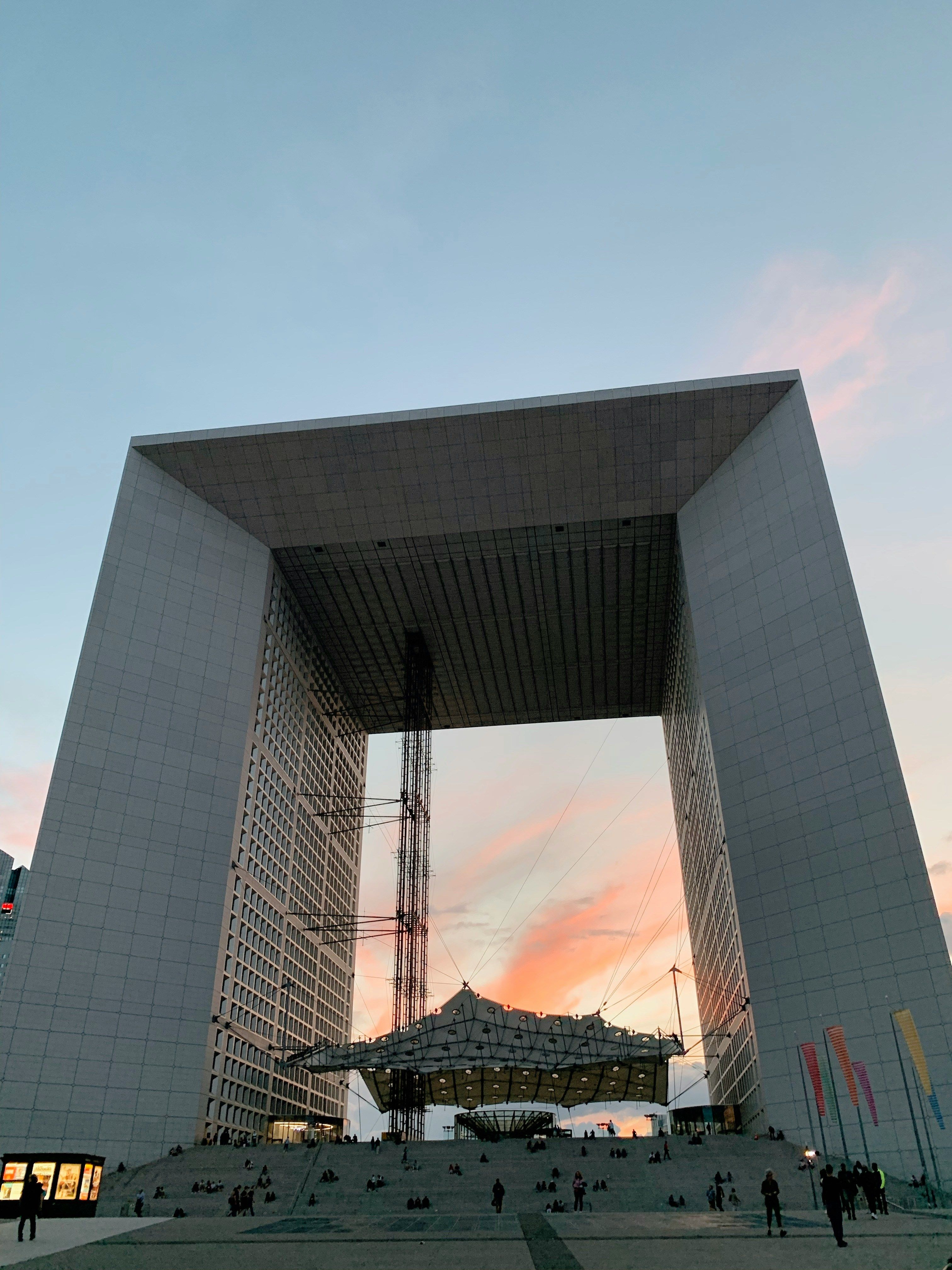 European IG Wrap — French fears dominate as primary slows