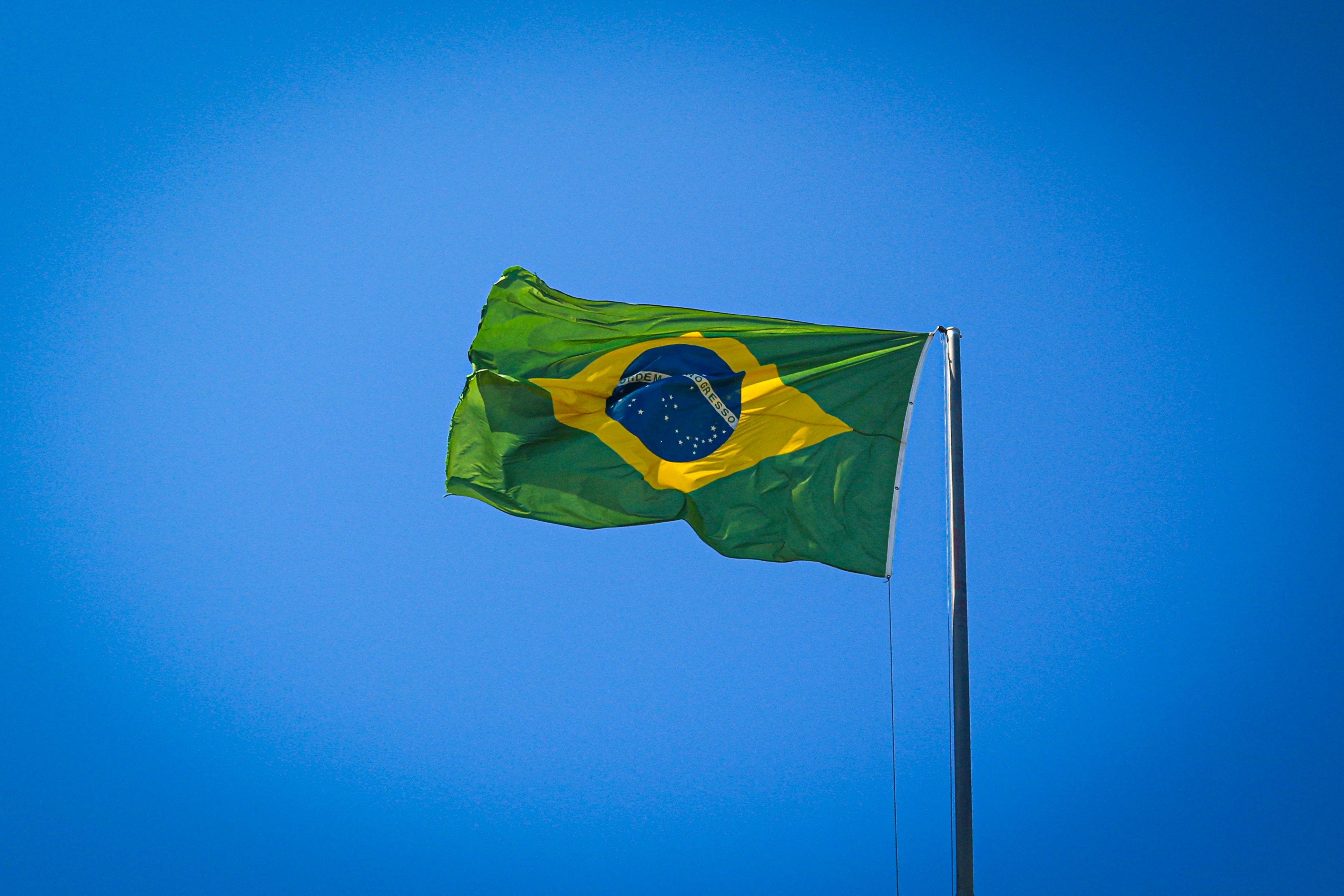 How debtors are bending Brazil's mediation stay into a creditor shield
