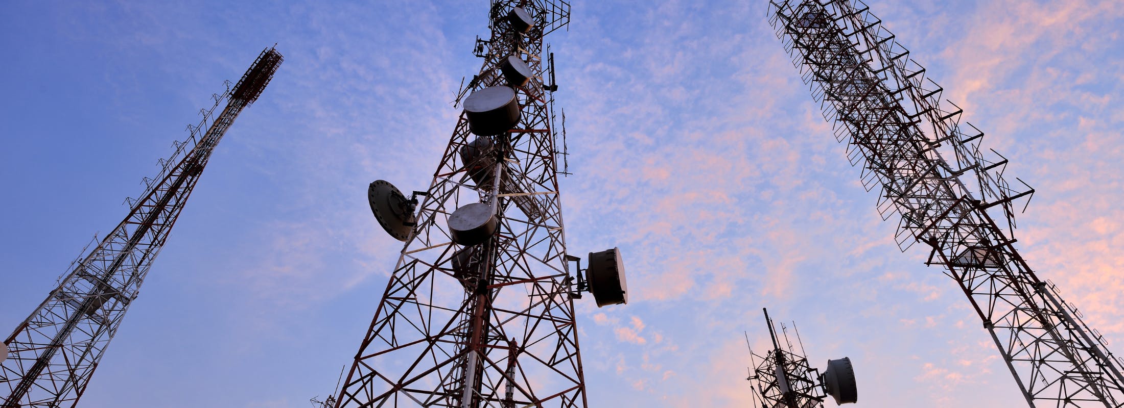 DIP lenders could pull plug on Brazil after Oi’s attempted Ch11