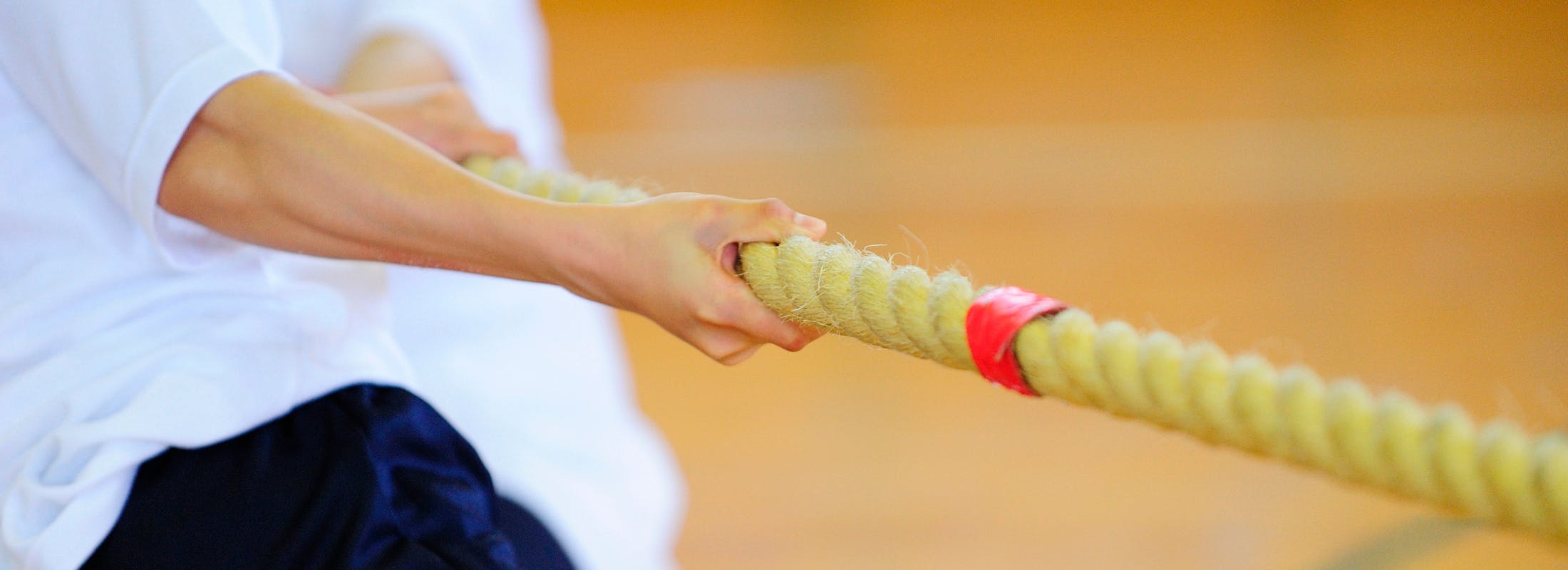 Lenders stand firm against slippery slope of anti co-op language