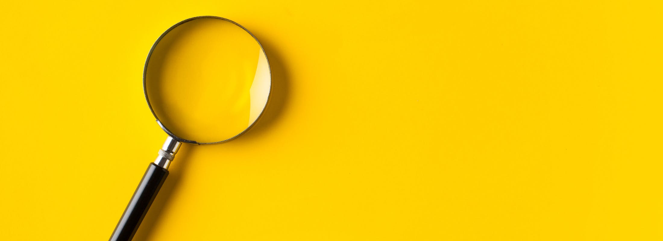 Gender balance on boards — How does HY measure up to the new rule?