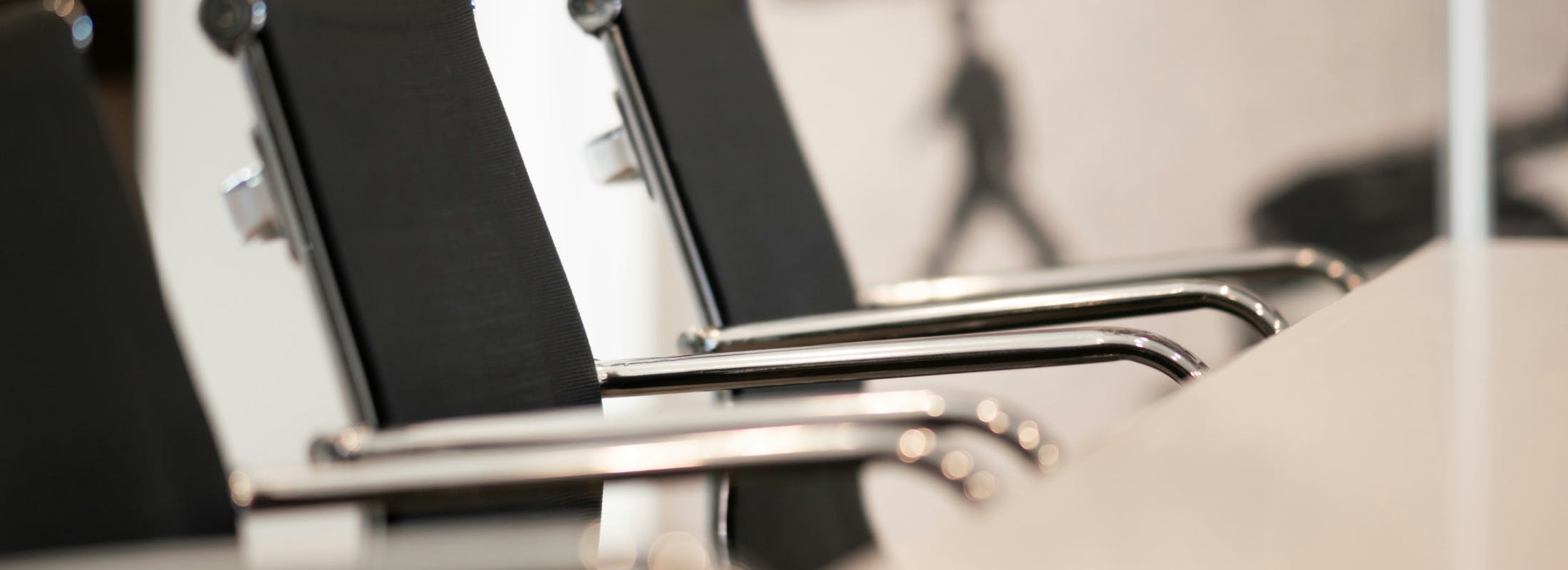 Sevita to pause loan deal, looks to add bond