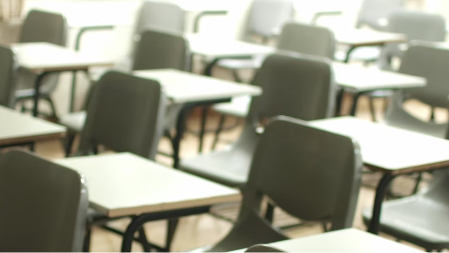 Odewald launches sale of German vocational training provider