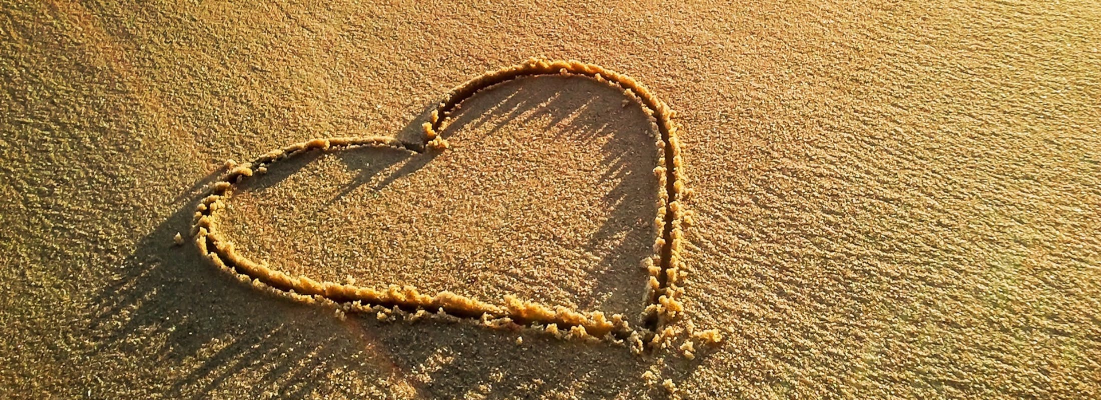 the-default-notice-kinder-gentler