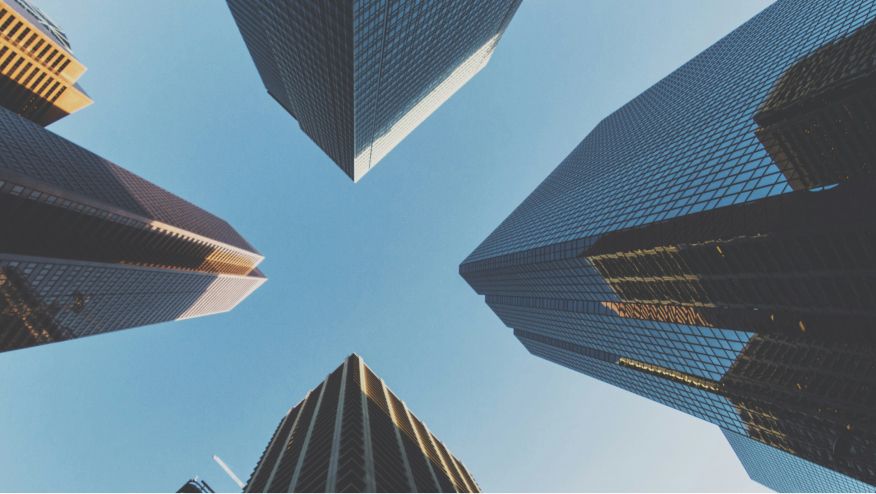Taking the Credit — BDC withdrawals ease competition in Europe