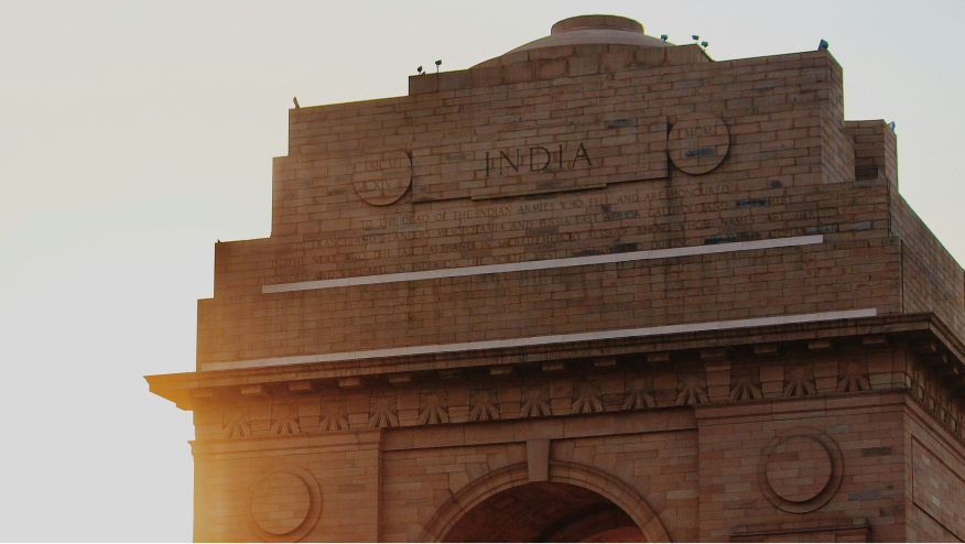Aditya Birla taps local banks for INR 140bn Sprng acquisition loan