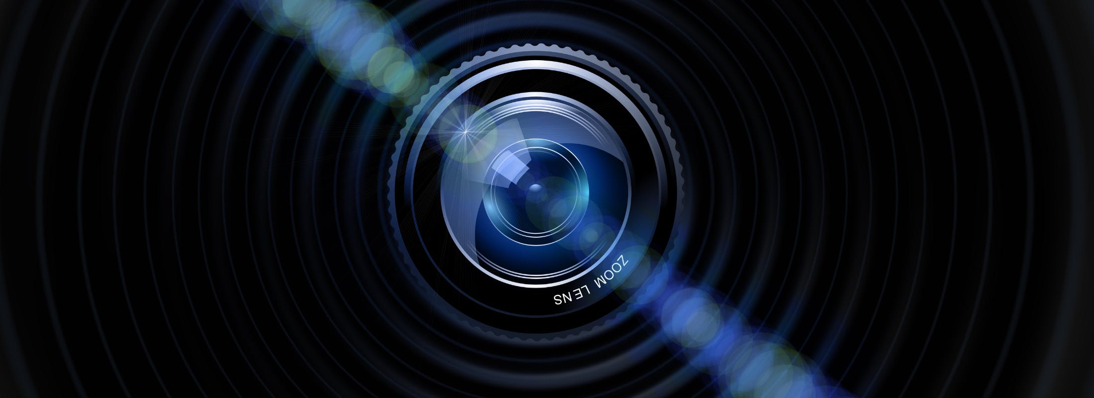 9Questions — Matthew Layton, Pearl Diver — Looking at corporate credit through the CLO and SRT lens