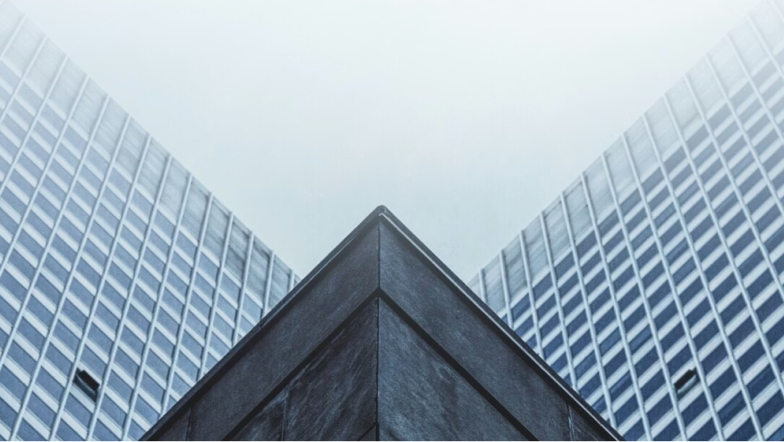 CFOs, RNFs and fund finance partnerships proliferate in 2026