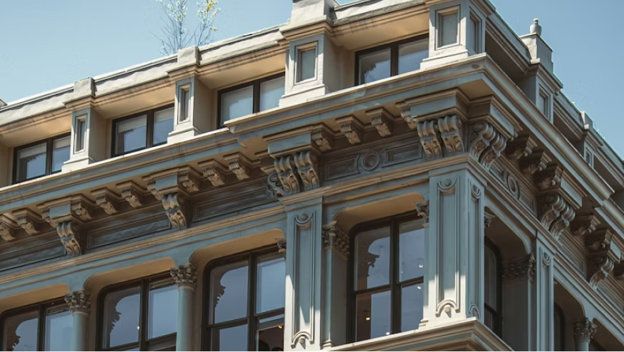 Blue Owl upends BDC redemption structure after $1.4bn loan sale