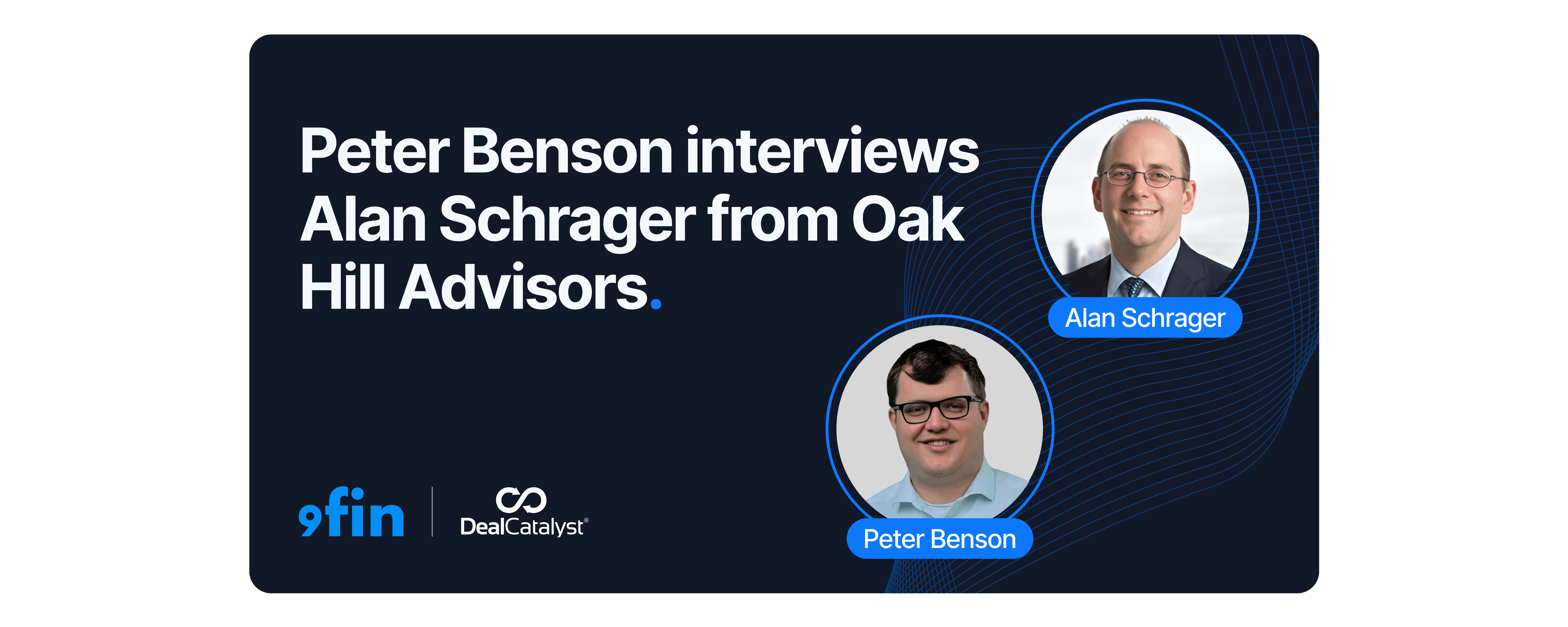 insights hero