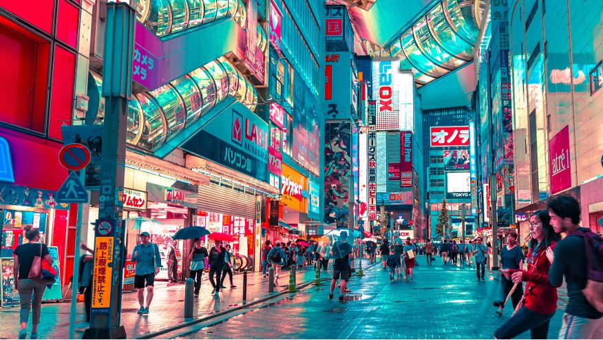 Japanese investors tilt towards European CLOs amid portfolio rebalancing