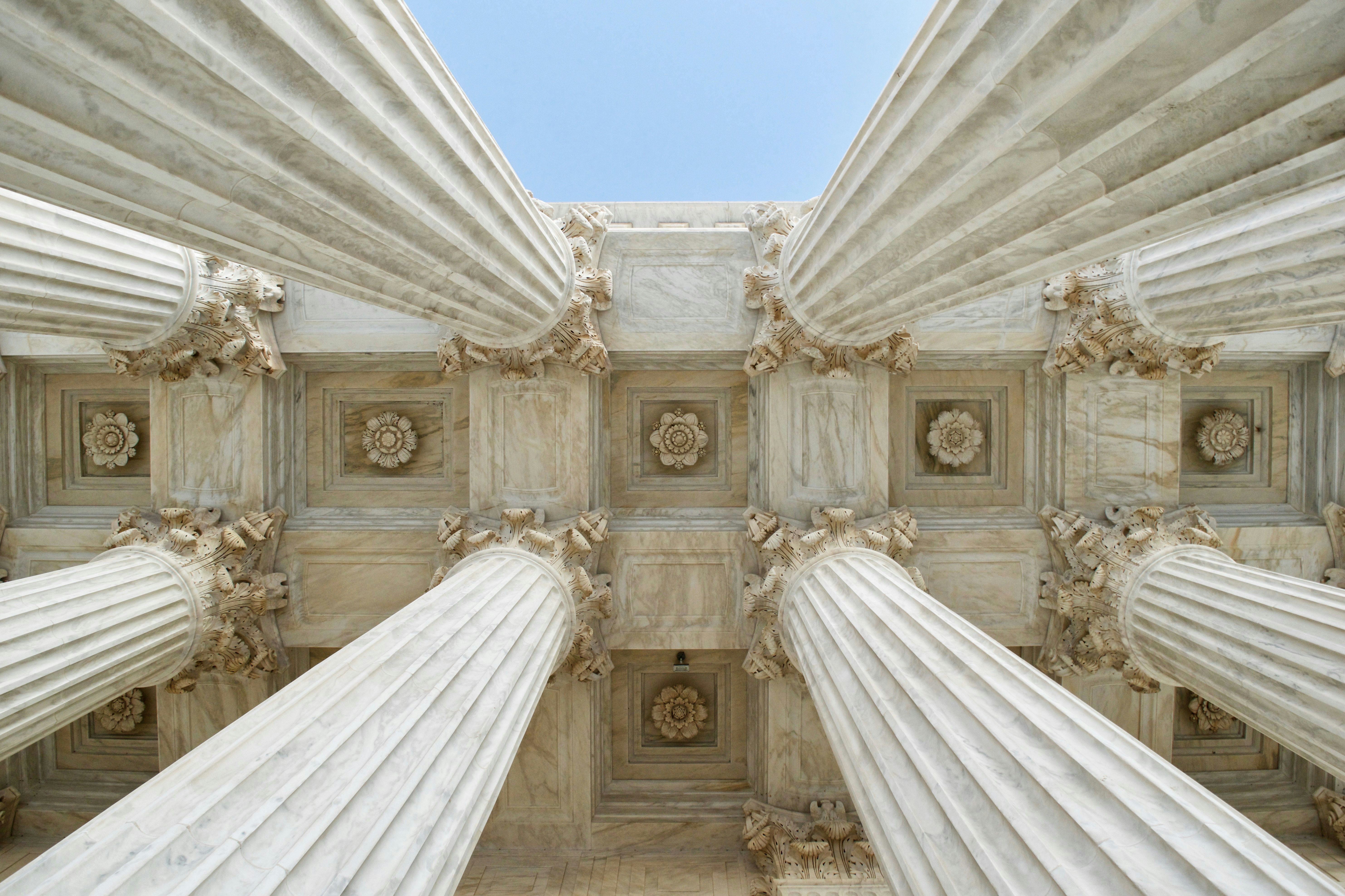 Corporate distressed M&A vs. distressed university M&A — Understanding the difference