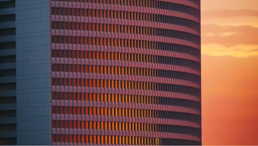 CLOs are well-positioned to deal with AI-induced volatility — a portfolio deep dive