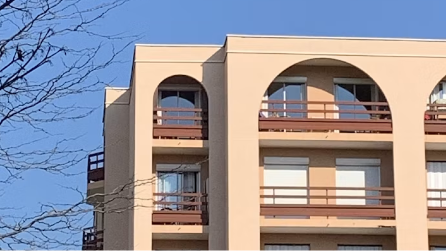Emeria co-op gathers over 90% of creditors