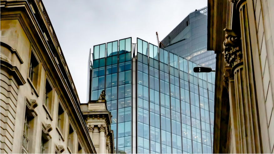 Excess Spread — What the Solutions?