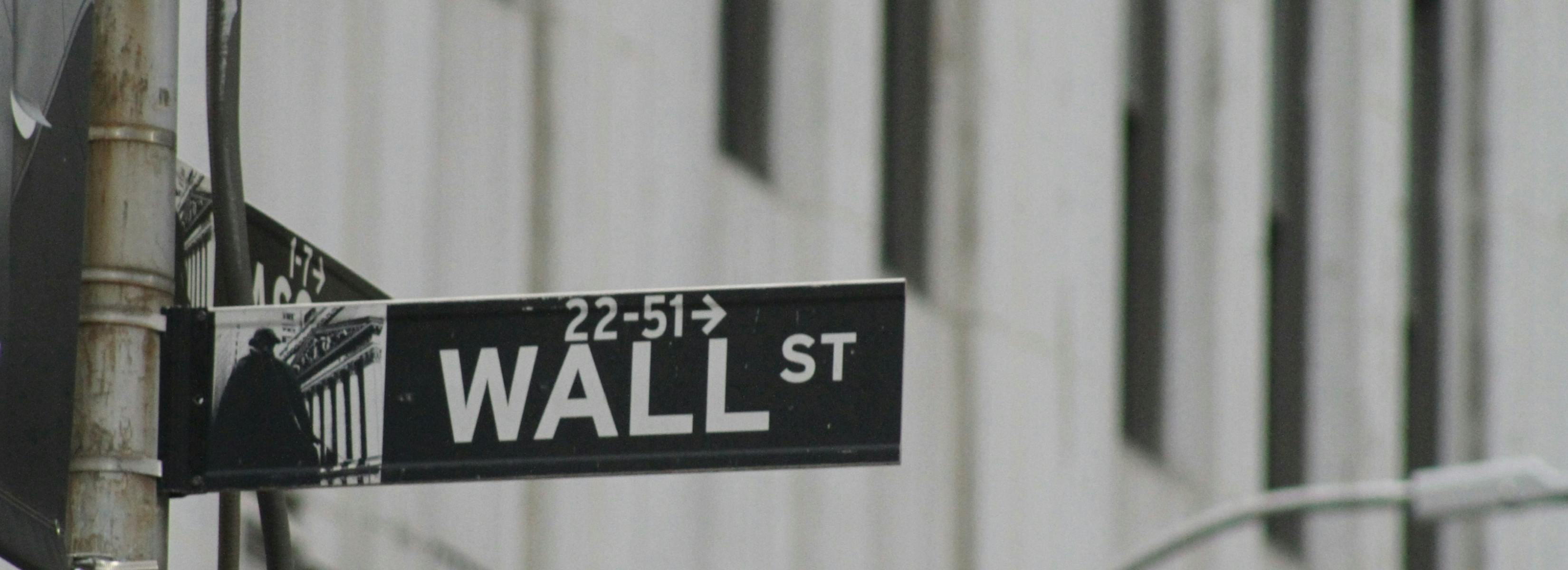 Direct lenders seek edge by offering DDTLs to incoming sponsors