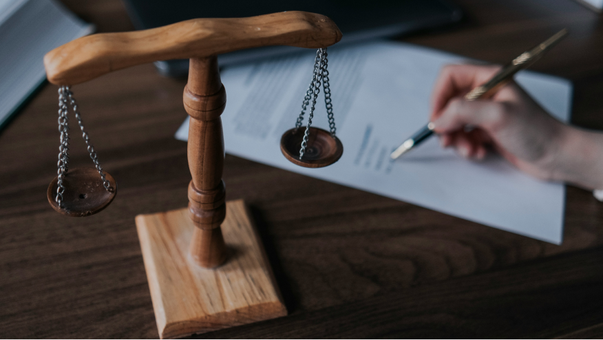 Sidley Austin pushes restructuring expansion with hires from Slaughter and May and Clifford Chance