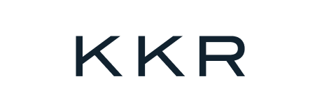 KKR logo