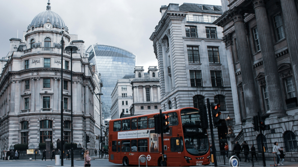 Moody’s carves out SRT warnings in bank rating methodology