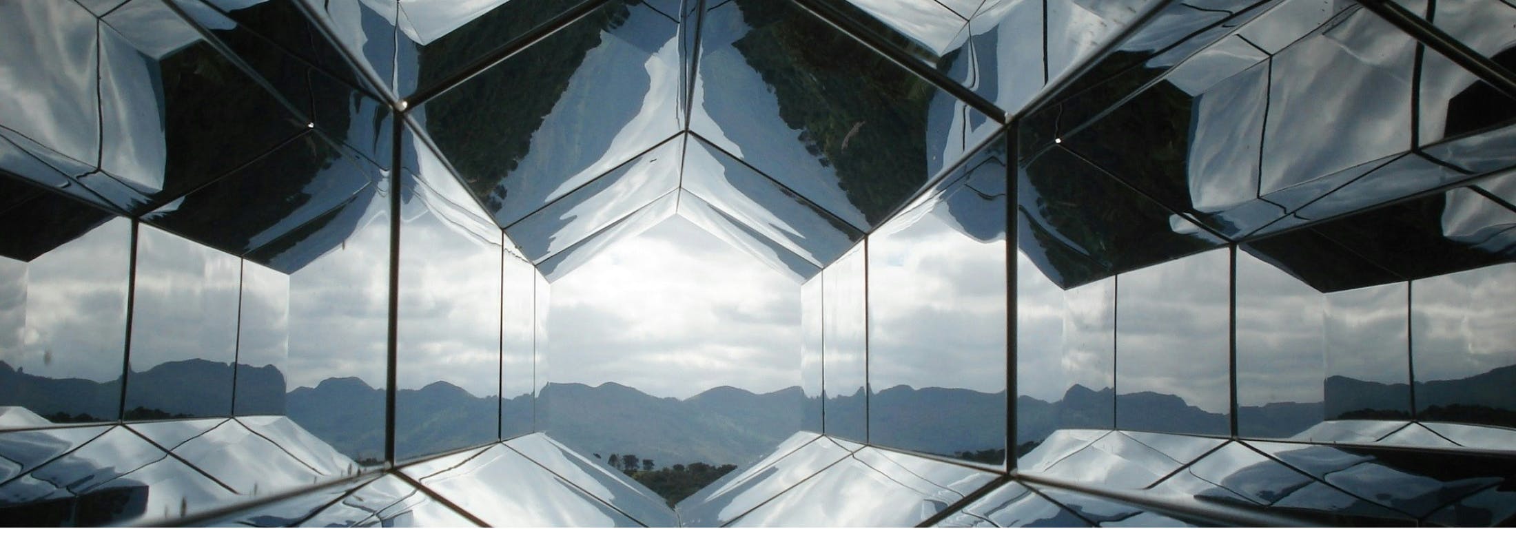 BSL, PC enter new battleground — revolvers