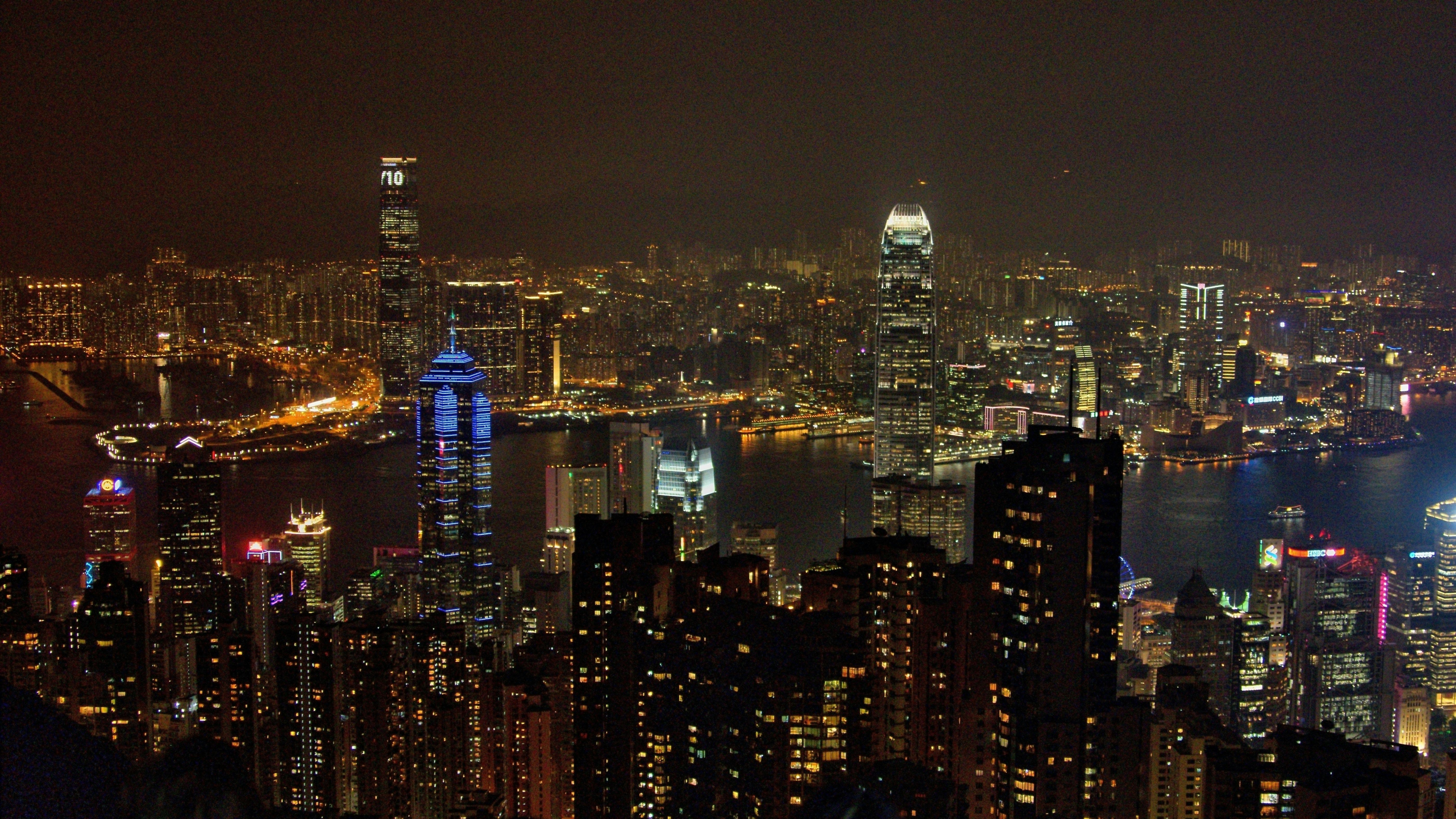 Asia weekly — Issuance returns amid peace talks 