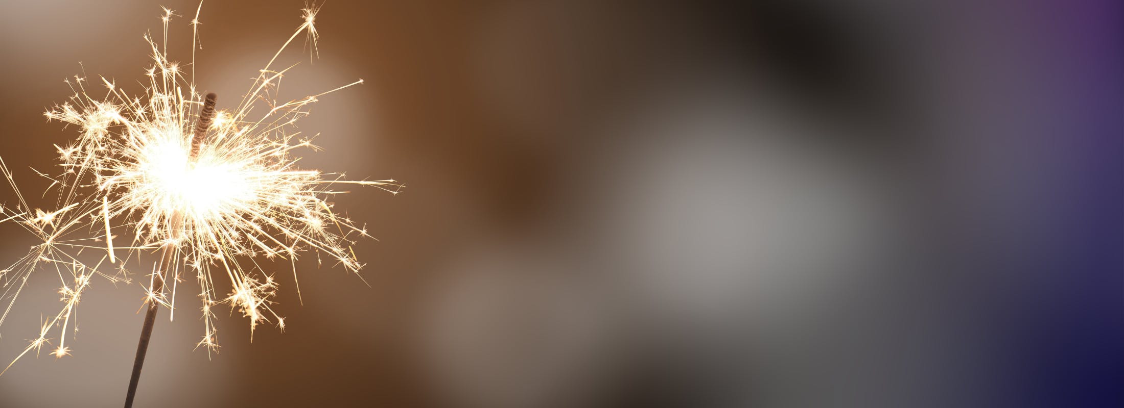 European high yield 2024 — Ding dong merrily on high yield