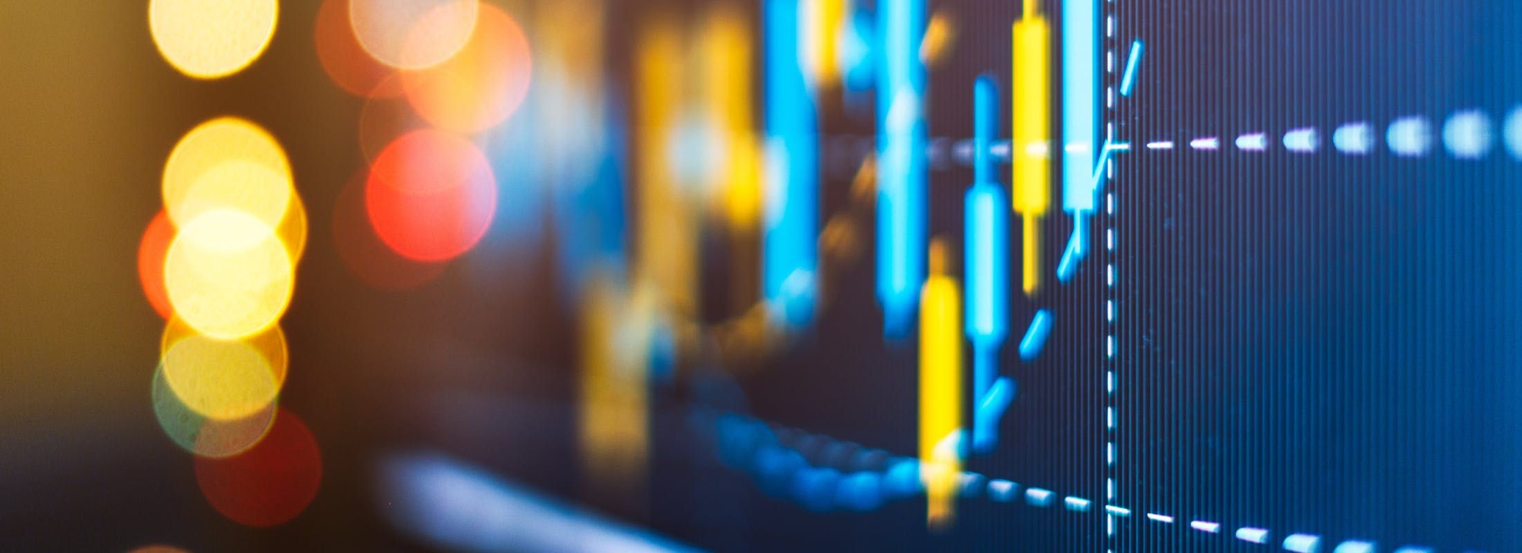 European HY 2024 — Looking through the relative value lens