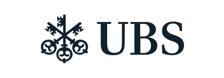 UBS Asset Management Americas LLC logo