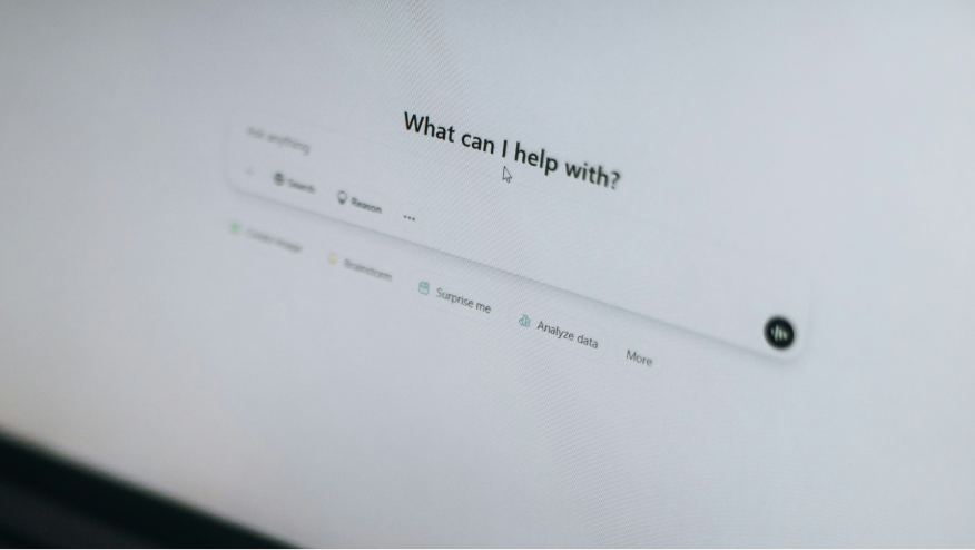 AI financing is booming, but where are Europe’s term loan Bs?
