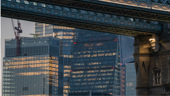 How much is too much SRT?