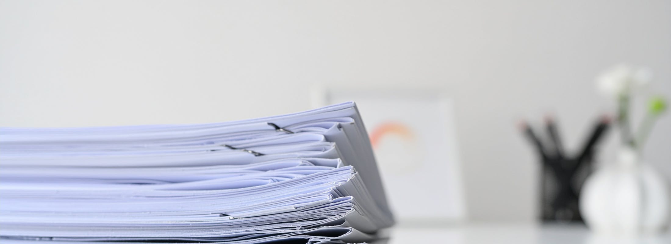 Hand-the-keys provision enters post-LME credit documents