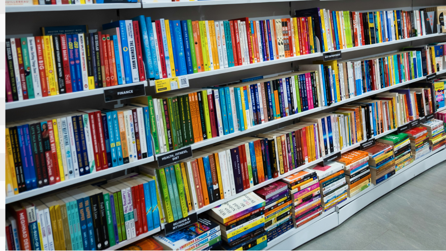 Advisors approach TGJones sponsor Modella