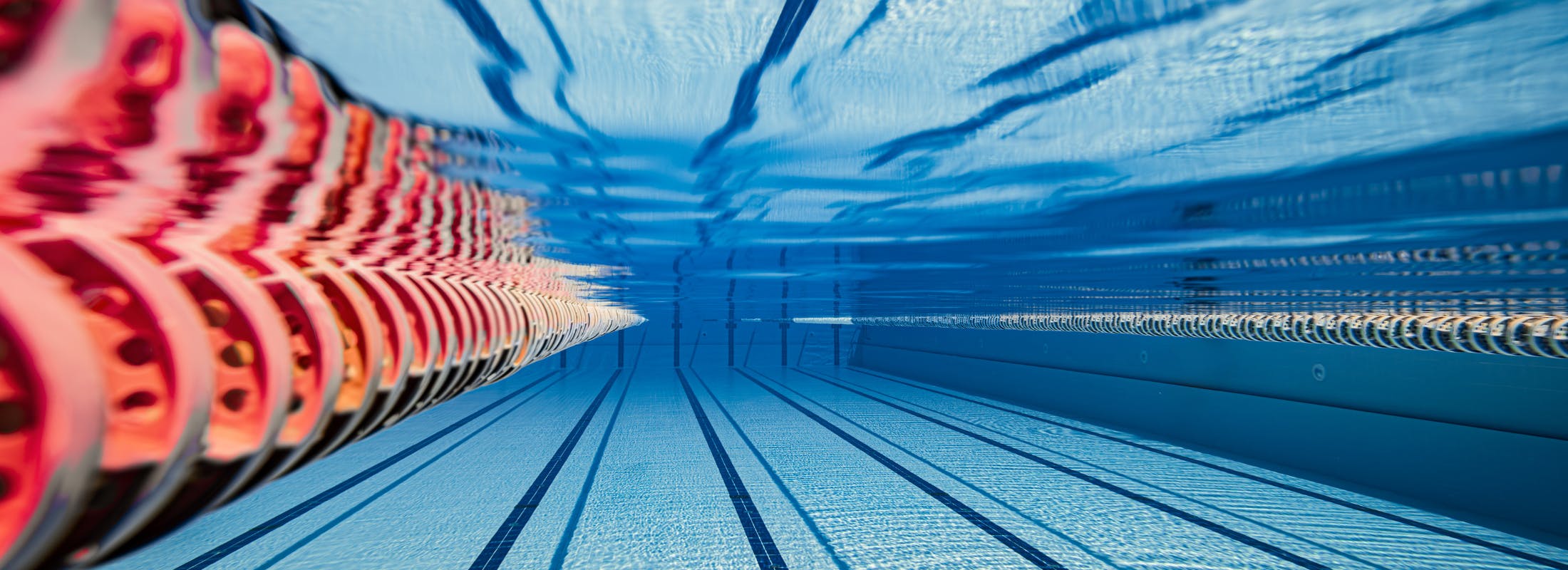 US LevFin Wrap — Varsity Brands accelerated, Wilsonart and RR Donnelley make changes in busy week