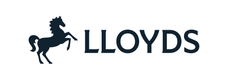 Lloyds Bank Plc logo