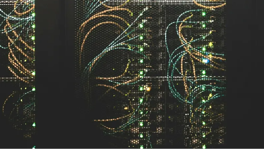 CoreWeave debt is on fire — Is Oracle feeling the heat?