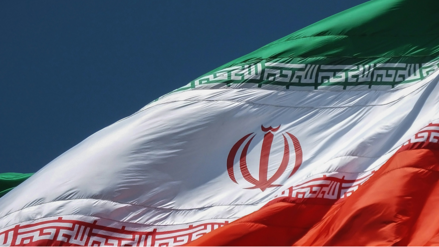 Dollar soars as markets return after US, Israel strike Iran