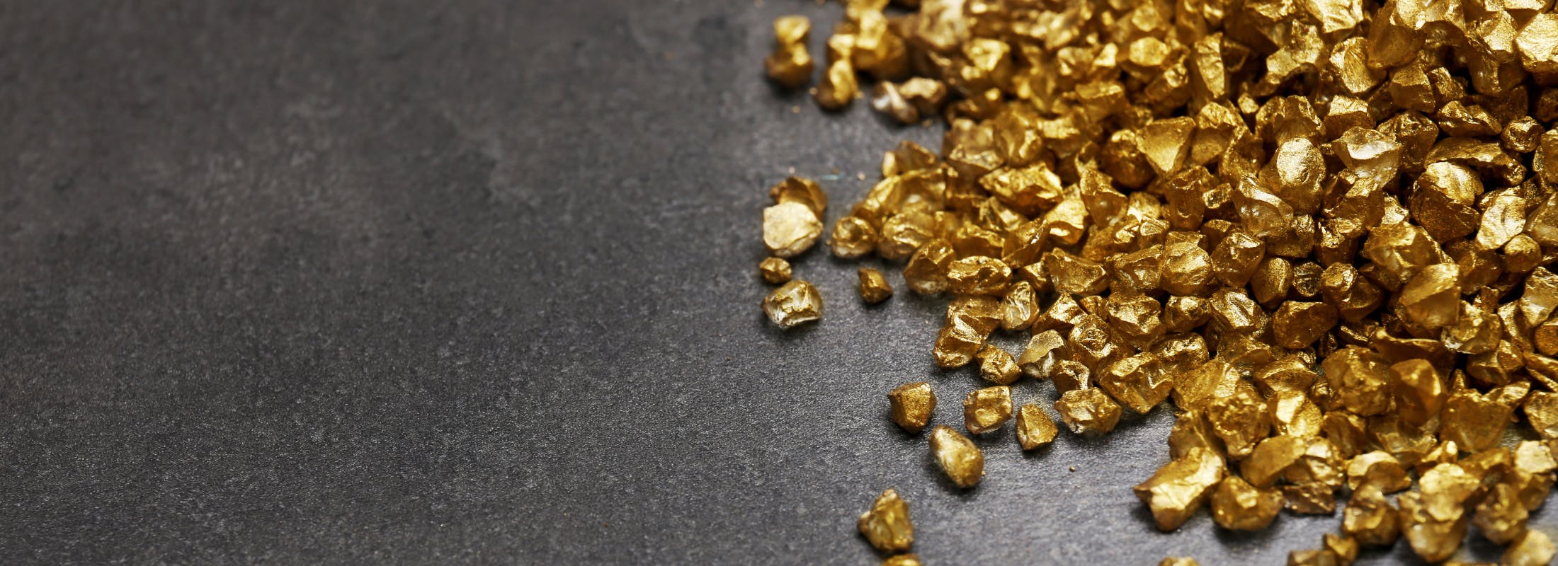 9questions-mike-carruthers-blackstone