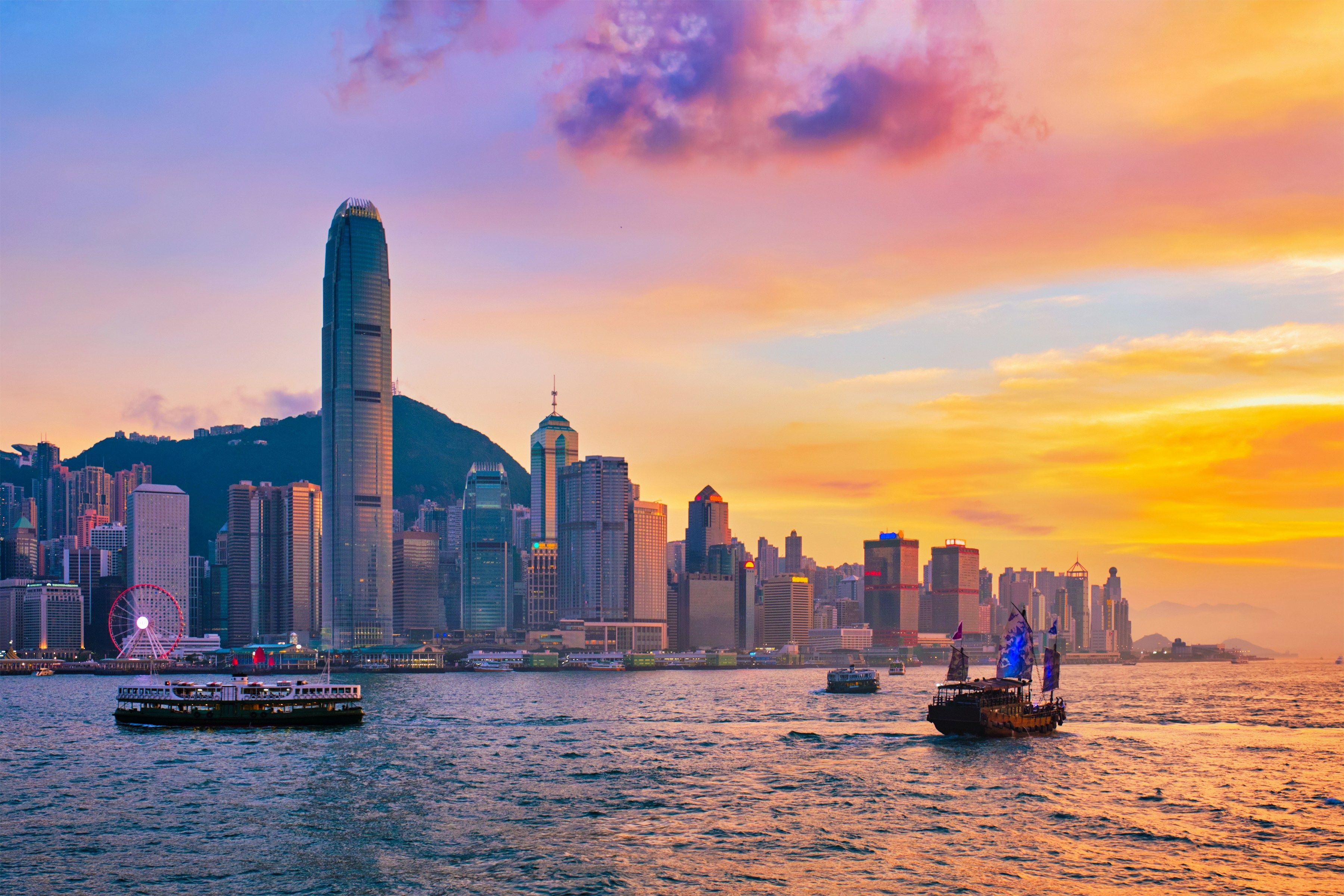 Asia weekly — Primary markets bounce back after holidays