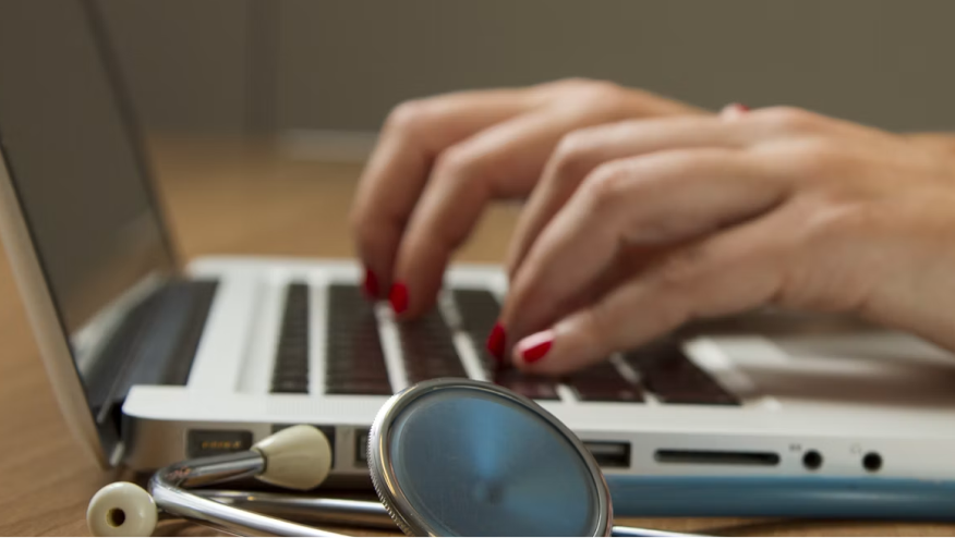 Healthscope saga ends with new owners, winners and losers