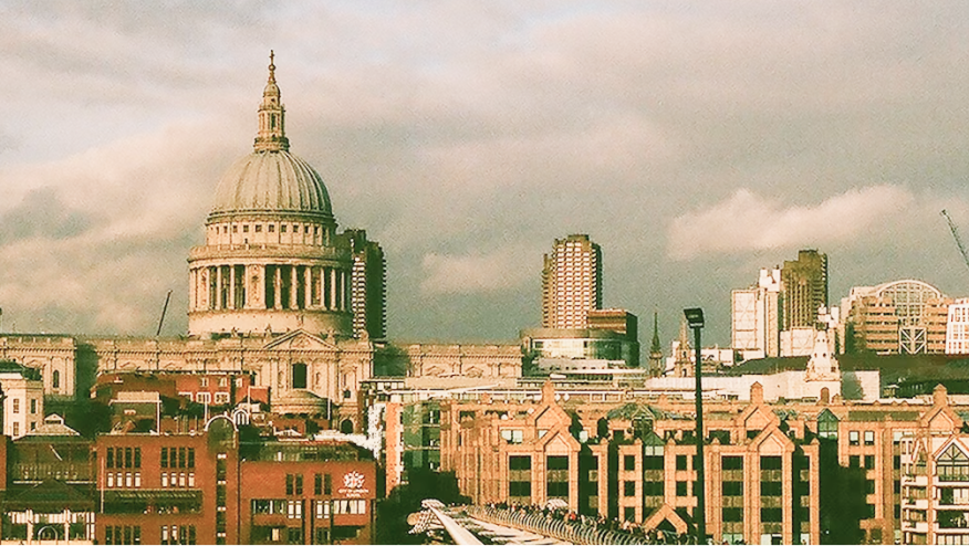 Rothesay launches debut securitisation backed by HSBC France portfolio