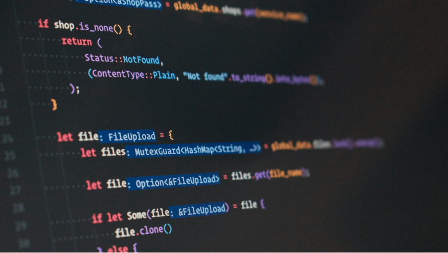 Software’s second coming finds a new price