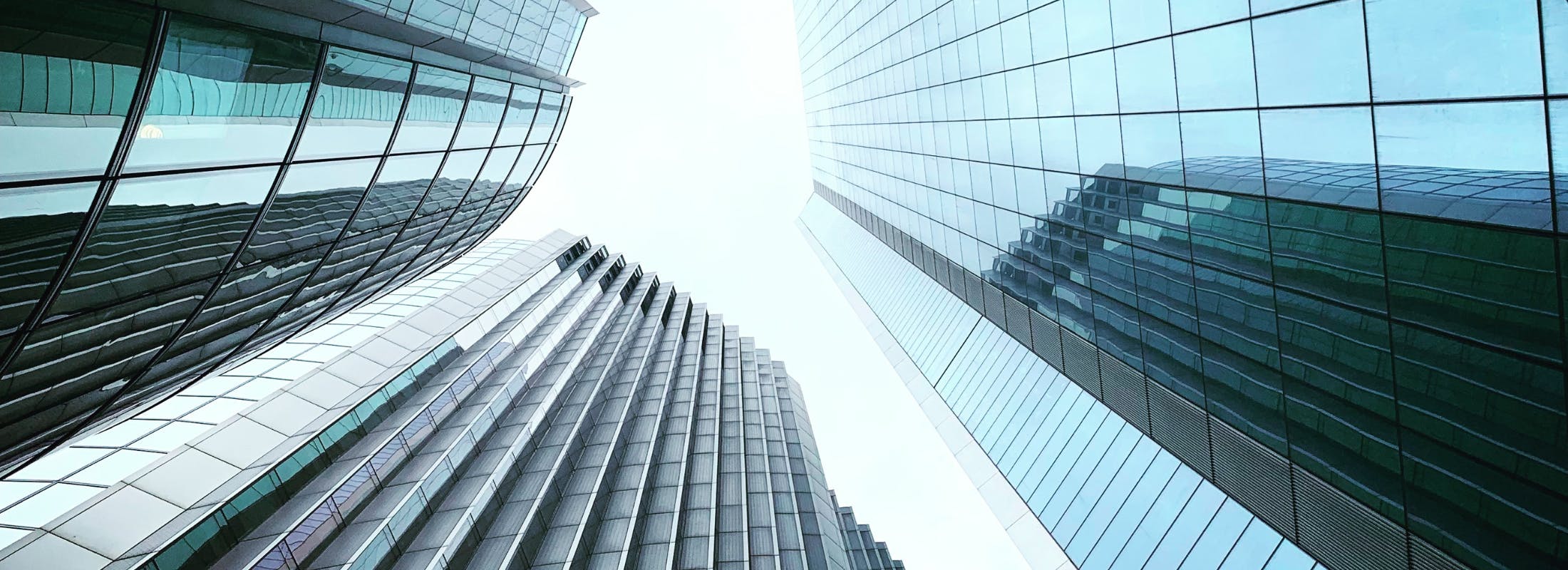 Macquarie plots expansion into US CLOs with senior hire — 9fin.com