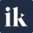 IK Partners logo