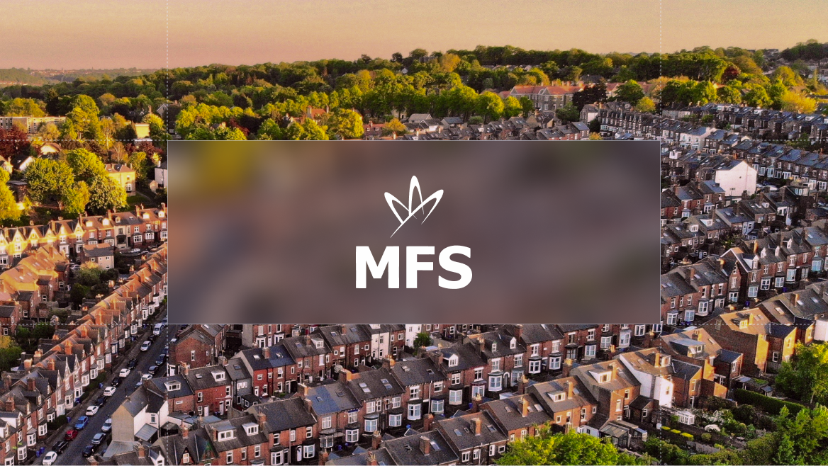MFS coverage summary: unpacking the biggest fraud to hit UK securitisation