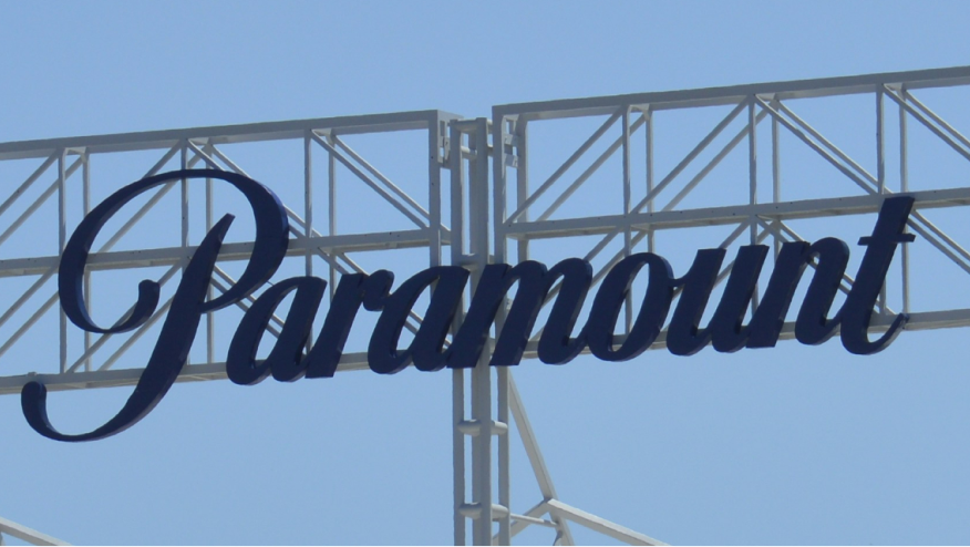 Paramount IG debt garners $109bn order book on 9% bonds to clear WBD acquisition financing