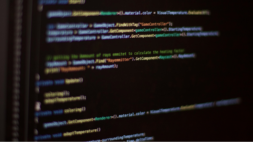 Clearlake-backed Symplr Software in talks with lenders ahead of 2027 maturity wall