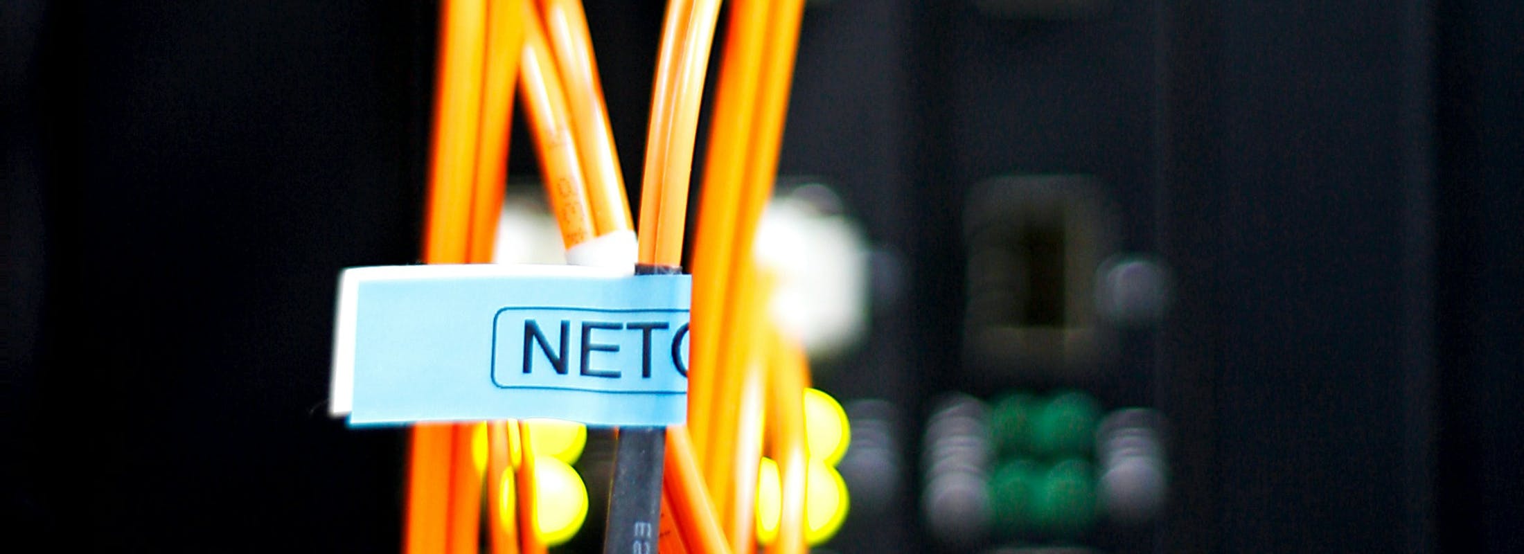 From growth equity to creditor control, altnet providers feel the squeeze
