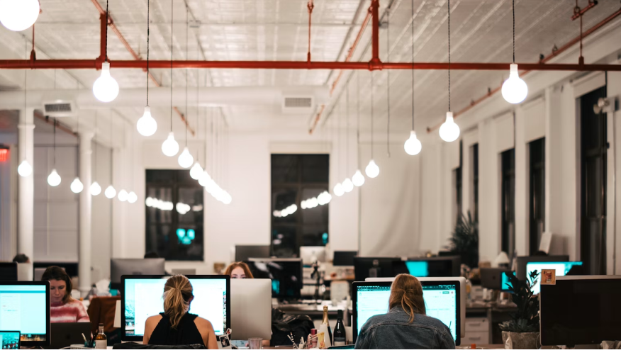 Debtwire delays staff bonuses as part of Ion Platform’s post-refi plan