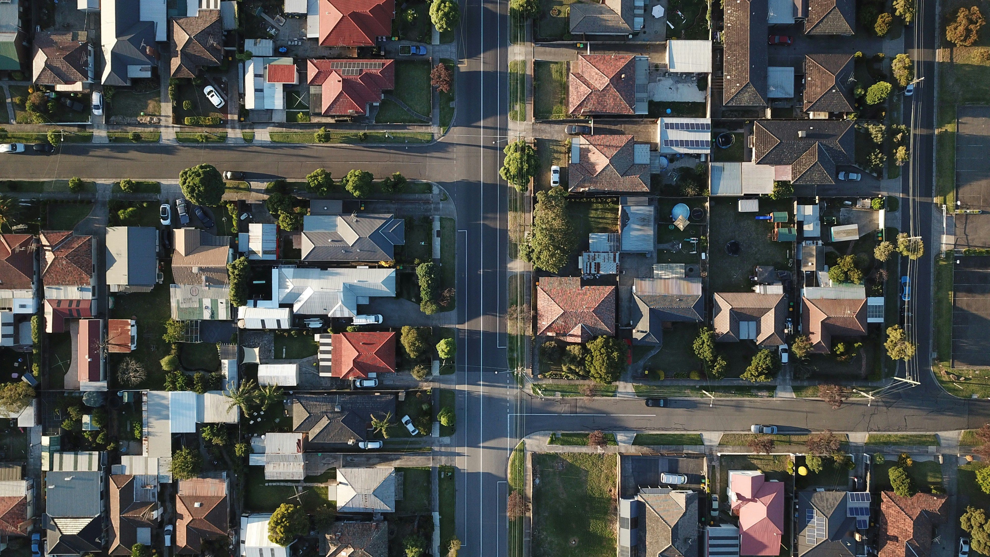 RMBS is back in vogue as demand outstrips massive supply